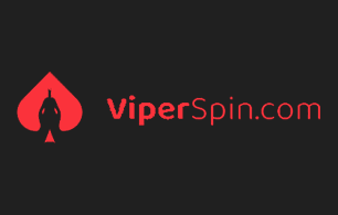 Viperspin Casino